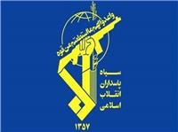 واکنش سپاه به تهاجم آمریکا به تأسیسات هسته‌ای ایران