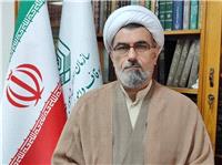 اسکان اضطراری 2 هزار مسافر در بقاع متبرکه مازندران