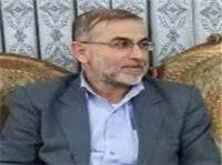 آمريکا نشينان مرتکب جنايت شدند دستگاه قضايي آمريکا جنايتکار است
