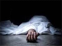 قتل زن 42 ساله در ايلام