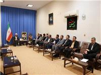 کاهش 38 درصدي جرائم در استان ايلام