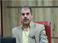 خدمت‌رساني در حوزه‌هاي مختلف در استان ايلام ادامه دارد