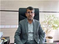 تمديد مهلت ارسال ليست و پرداخت حق بيمه تأمين اجتماعي تا چهارم تيرماه