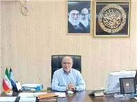 50 گيگابايت اينترنت داخلي رايگان +يک ماه مکالمه رايگان تلفن ثابت به ثابت درون‌ و بين استاني به مشتريان خانگي