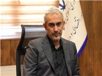 مدنی زاده:  اقتصاد کشور باوجود حملات صهیونیستی پابرجاست