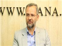 طرح دوفوریتی خروج ایران از NPT؛ واکنشی قاطع به تجاوز آمریکا/ خروج ایران از NPT پیام روشنی به متجاوزان و آژانس انرژی اتمی است