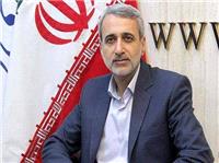 مجازات جاسوسانی که با رژیم اشغالگر صهیونی و آمریکا همکاری دارند تعیین تکلیف شد