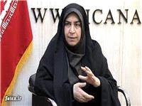 تاکید کمیسیون اقتصادی برای نظارت جدی بر بازار اقلام اساسی در شرایط فعلی
