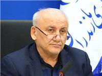 20 هزار ميليارد ريال اعتبار به شهرداري‌هاي مازندران تزريق شد