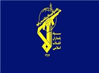 موج بیست‌ودوم عملیات وعده صادق 3؛ درسی تاریخی و به‌یادماندنی به دشمن صهیونیستی