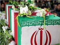 شهادت دو کشتی‌گیر ایران در حملات رژیم صهیونیستی؛ تجلی مقاومت و غیرت ملی