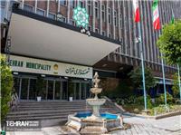 مزایای سایت جدید شفافیت نسبت به سایت قدیمی / از بهبود ارائه خدمات تا سهولت در فراخوانی داده‌ها