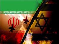 پاسخ ایران، انزوای اسرائیل و دگرگونی نظم جهانی
