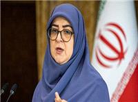 سخنگوی دولت: دورکاری کارکنان تا فردا ادامه دارد