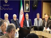 وزیر بهداشت: تاکنون 606 نفر در جنگ شهید شده‌اند