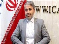ابهت پوشالین گنبد آهنین رژیم غاصب در هم شکست/ پشت سر رهنمودهای‌ مقام‌ معظم رهبری ایستاده‌ایم