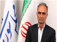 دولت کارخانجاتی که در شرایط جنگی متضرر شده اند را حمایت کند/ مجلس پیگیر مشکلات اصناف