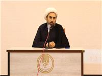 همايش محرم در شهرستان ايلام برگزار شد