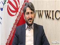 نقض آتش‌بس توسط رژیم صهیونی با حمله به بابلسر/ آتش‌بس موقت نباید موجب فریب ما شود