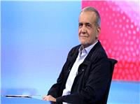 همۀ افتخار این پیروزی تاریخی به ملت بزرگ و تمدن‌ساز ایران اختصاص دارد