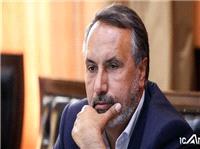 بازسازی ساختمان‌های تخریب شده آغاز شده است