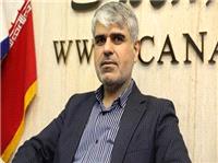 ایران بدون جنگ تمام‌عیار، معادلات منطقه را به نفع خود تغییر داد/ شهادت نخبگان؛ زخمی عمیق اما محرکی برای پیشرفت علمی کشور است