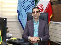 روند مرگ سرطان در بابل 2 برابر شد