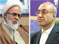 نماينده ولي فقيه در استان و استاندار کرمانشاه : امروز دستگاه قضايي با تکيه بر ايمان، قانونمداري و اراده اي استوار ، همچون دژي مستحکم در برابر فتنه ها و ناديده هاي خارجي و داخلي ايستاده است