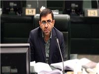 در طول مدت سپری شده هیچ بازاری در کشور تعطیل نشد