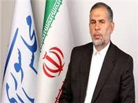 دوران سیطره آمریکا و حاشیه امن برای رژیم صهیونیستی به پایان رسیده است