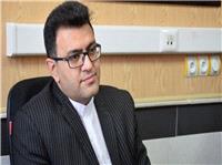 فداکاری نیروهای مسلح و جامعه پزشکی در جنگ 12 روزه اسراییل باید به عنوان سند افتخار ملی ثبت شود/ ضرورت پیگیری کشتار کودکان و بانوان ایرانی در مجامع بین‌المللی