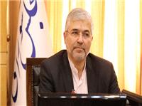 جهانیان تصویر قدرتمند ایران اسلامی را از یاد نخواهند برد