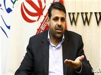 رژیم صهیونیستی درصدد لبنانیزه کردن ایران است/ تحمیل توقف جنگ به دشمن با تکیه بر اراده ملی