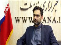 اسرائیلی‌ها در این 12 روز به هیچکدام از اهداف خود نرسیدند/ آتش‌بس به معنای ورود به مرحله جدیدی از جنگ