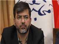 زندان‌ها یک محل غیرنظامی است و حمله به آن برخلاف معاهده چهارگانه ژنو است