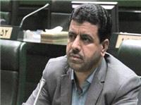 حمایت مردم، هدایت‌های رهبری و توان دانشمندان، رمز پیروزی در جنگ اخیر است