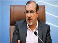 ضرورت هماهنگی دستگاه های اقتصادی جهت اتخاذ تمهیداتی برای شرایط بحرانی