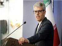 بقائی: آمریکایی‌ها دیپلماسی را نابود کردند