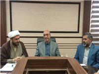 استاندار کرمانشاه: ماه محرم ، فرصت بي نظير براي ترويج فرهنگ ايثار، مقاومت و انسجام اجتماعي است