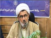 اجراي طرح بصيرت عاشورايي در 330 بقعه متبرکه مازندران
