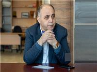 شاهزاده‌اي که وطن را فروخت!