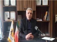 كشف و جمع‌آوري 16 دستگاه استخراج رمزارز درهفته اول تيرماه