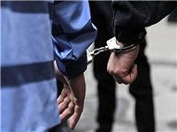 شناسایی و دستگیری عاملان جاسوسی در هرمزگان