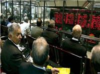 شروع فعالیت عادی بازار سرمایه از شنبه هفتم تیر