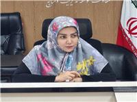 تأمين تجهيزات پزشکي 15 ميليارد توماني براي مراکز درماني کهگيلويه و بويراحمد با ارز دولتي