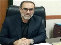 پيام مديرکل بنياد شهيد و امورايثارگران مازندران به مناسبت هفتم تير سالروز شهادت دکتر بهشتي و 72 تن از يارانش