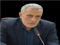 پيام تسليت مرتضي کاردگرواعضاي شوراي اسلامي شهر بابل بمناسبت فرا رسيدن ماه محرم»