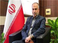 لزوم تدوین برنامه‌هایی برای برقراری امنیت در مدارس و تامین نیازهای روانی و جسمی دانش‌آموزان در  شرایط بحرانی