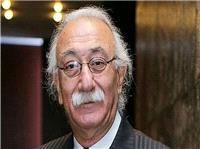 جمال اجلالی درگذشت