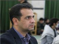 معاون محيط زيست و خدمات شهري شهرداري کرمانشاه : معاونت خدمات شهري کرمانشاه براي ارتقاء نظافت و جمع‌آوري زباله در قالب پدافند غيرعامل آماده باش کامل قرار گرفتند